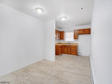 365 Bloomfield Avenue Verona NJ 07044