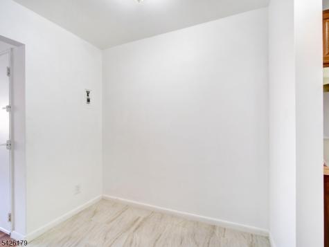 365 Bloomfield Avenue Verona NJ 07044