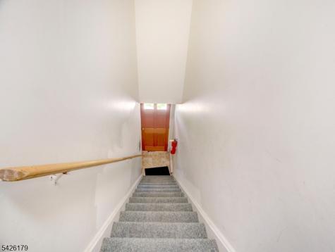 365 Bloomfield Avenue Verona NJ 07044