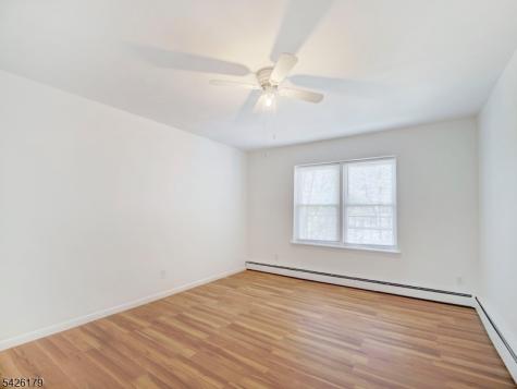 365 Bloomfield Avenue Verona NJ 07044