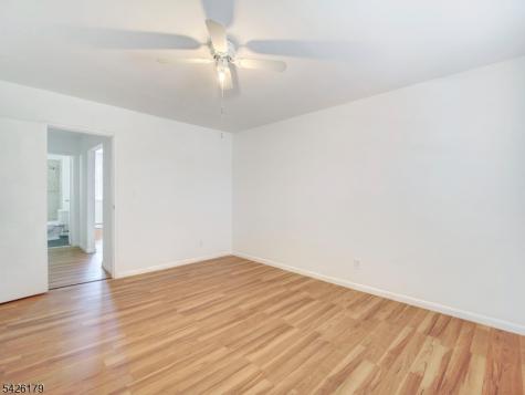 365 Bloomfield Avenue Verona NJ 07044