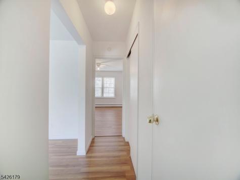 365 Bloomfield Avenue Verona NJ 07044