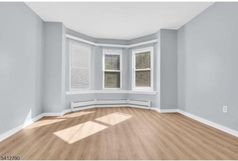 139 S 8th Street Newark NJ 07107