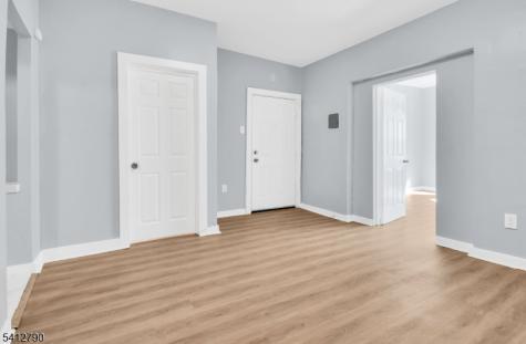 139 S 8th Street Newark NJ 07107