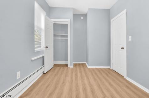 139 S 8th Street Newark NJ 07107