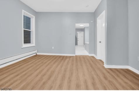 139 S 8th Street Newark NJ 07107