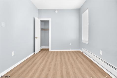 139 S 8th Street Newark NJ 07107