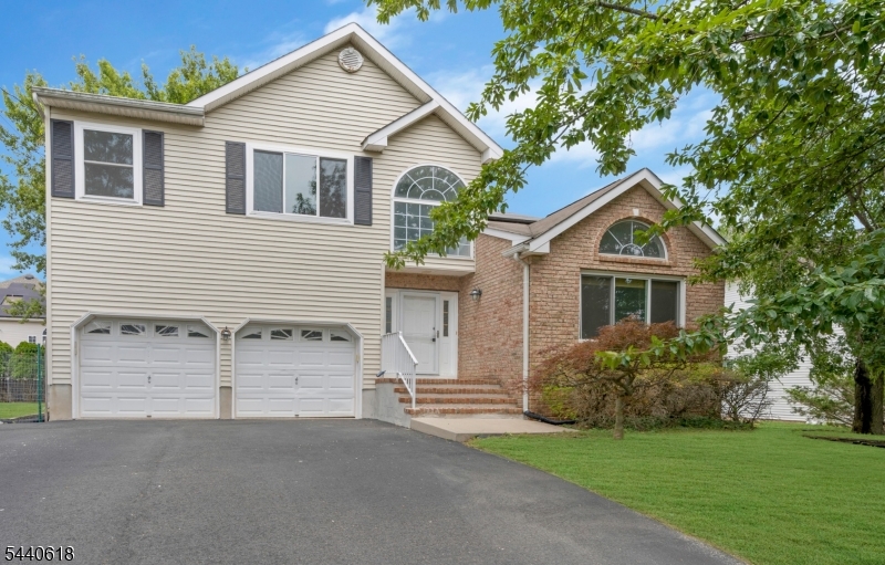450 Vanderveer Road Bridgewater NJ 08807