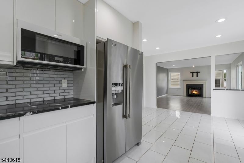 450 Vanderveer Road Bridgewater NJ 08807