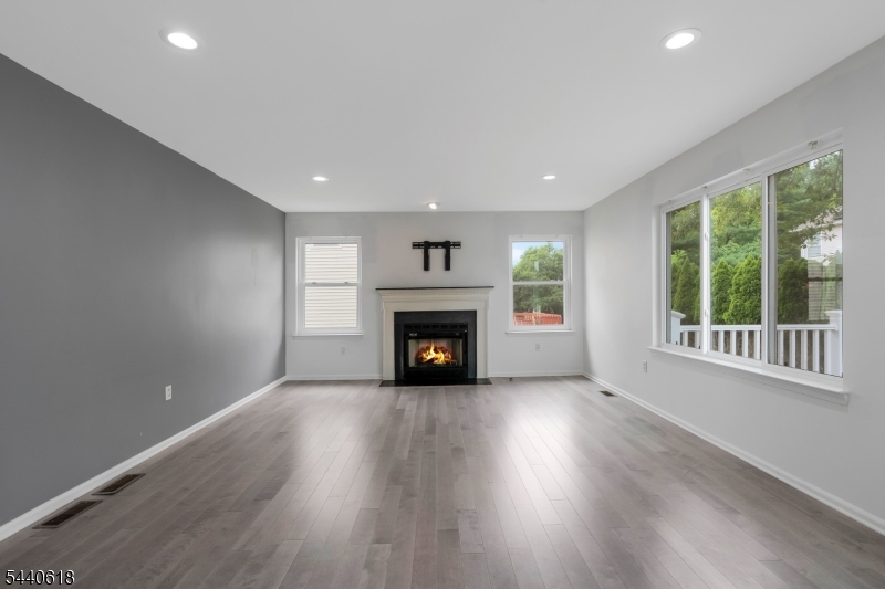 450 Vanderveer Road Bridgewater NJ 08807