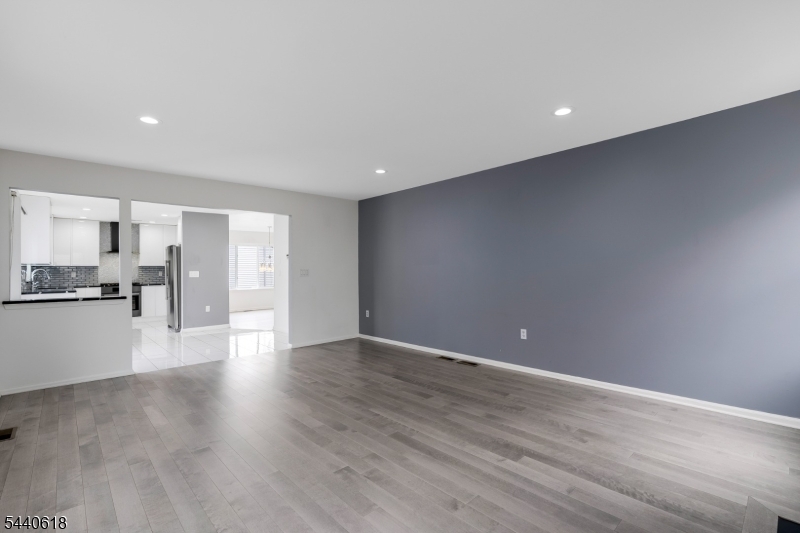 450 Vanderveer Road Bridgewater NJ 08807