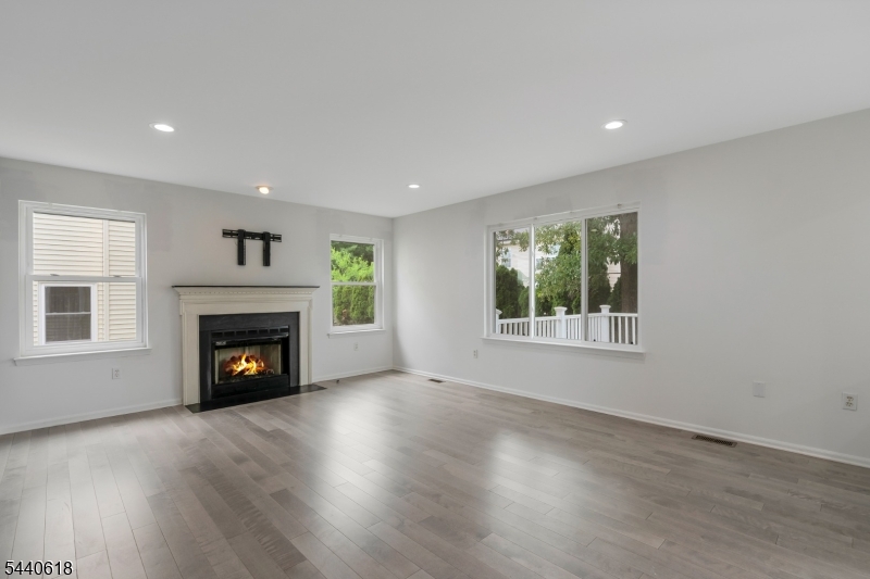 450 Vanderveer Road Bridgewater NJ 08807