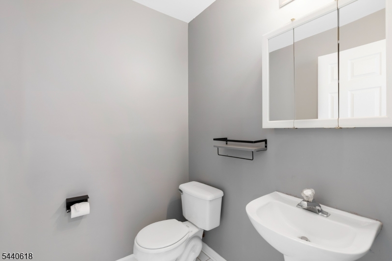 450 Vanderveer Road Bridgewater NJ 08807