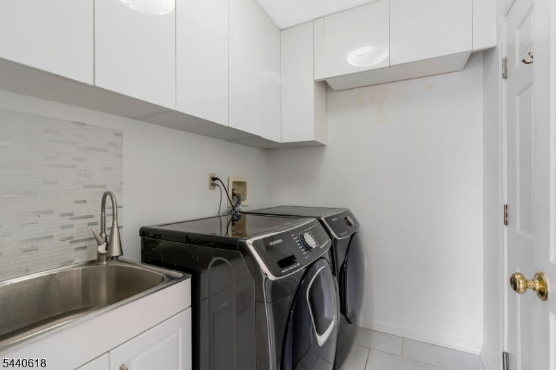 450 Vanderveer Road Bridgewater NJ 08807