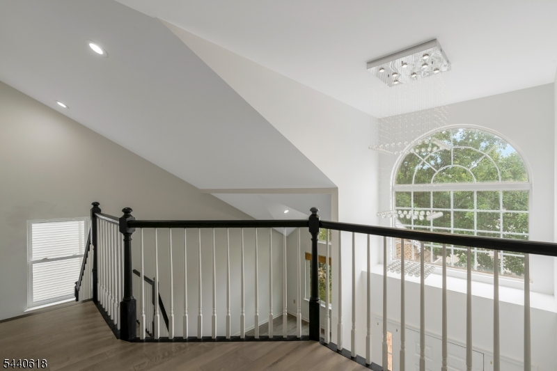 450 Vanderveer Road Bridgewater NJ 08807
