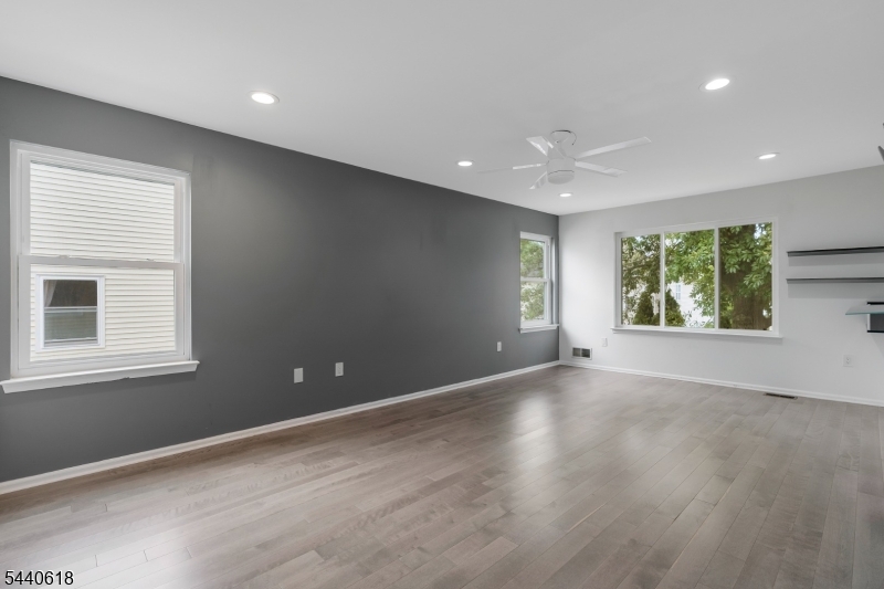 450 Vanderveer Road Bridgewater NJ 08807