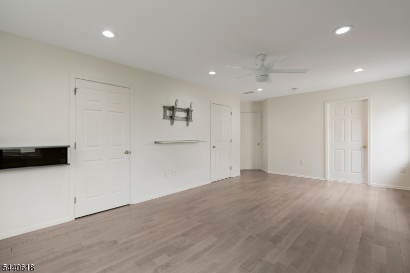 450 Vanderveer Road Bridgewater NJ 08807