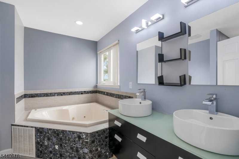 450 Vanderveer Road Bridgewater NJ 08807