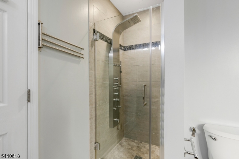 450 Vanderveer Road Bridgewater NJ 08807
