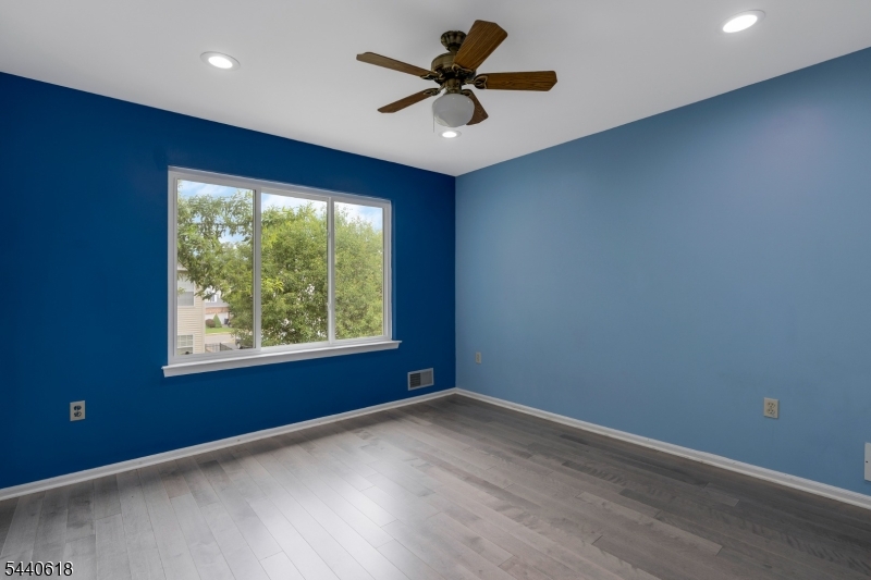 450 Vanderveer Road Bridgewater NJ 08807