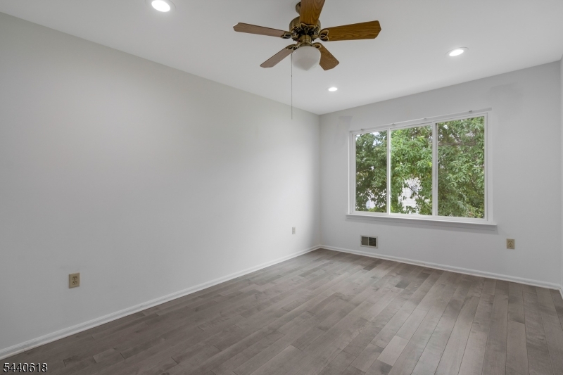 450 Vanderveer Road Bridgewater NJ 08807