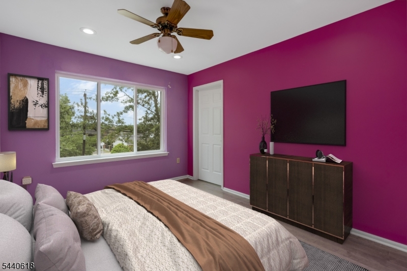 450 Vanderveer Road Bridgewater NJ 08807
