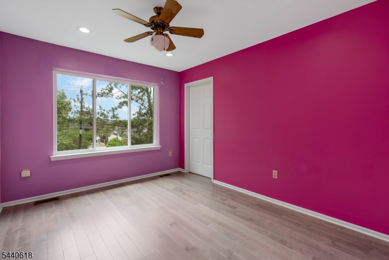 450 Vanderveer Road Bridgewater NJ 08807