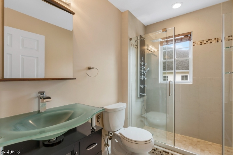 450 Vanderveer Road Bridgewater NJ 08807