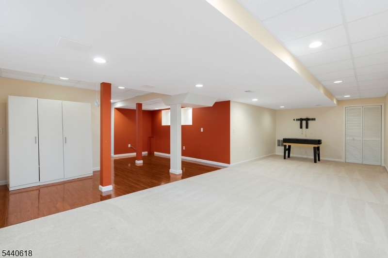 450 Vanderveer Road Bridgewater NJ 08807