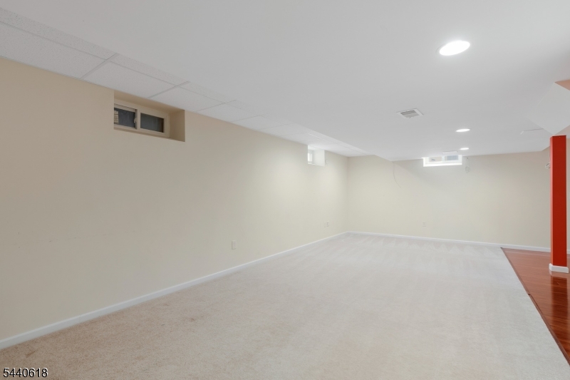 450 Vanderveer Road Bridgewater NJ 08807