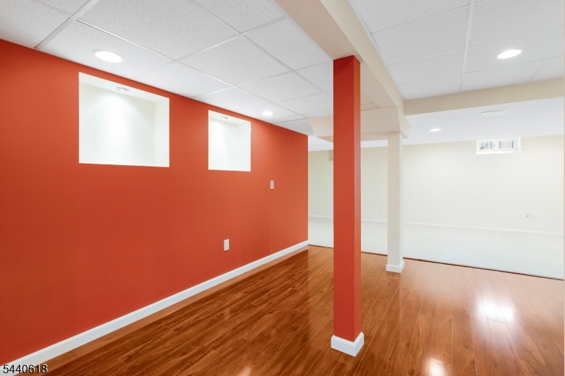 450 Vanderveer Road Bridgewater NJ 08807