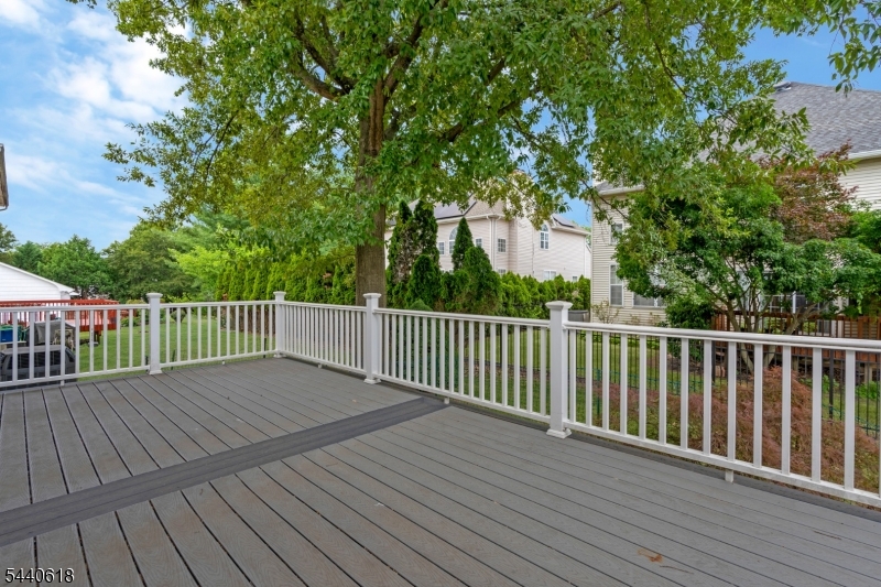 450 Vanderveer Road Bridgewater NJ 08807