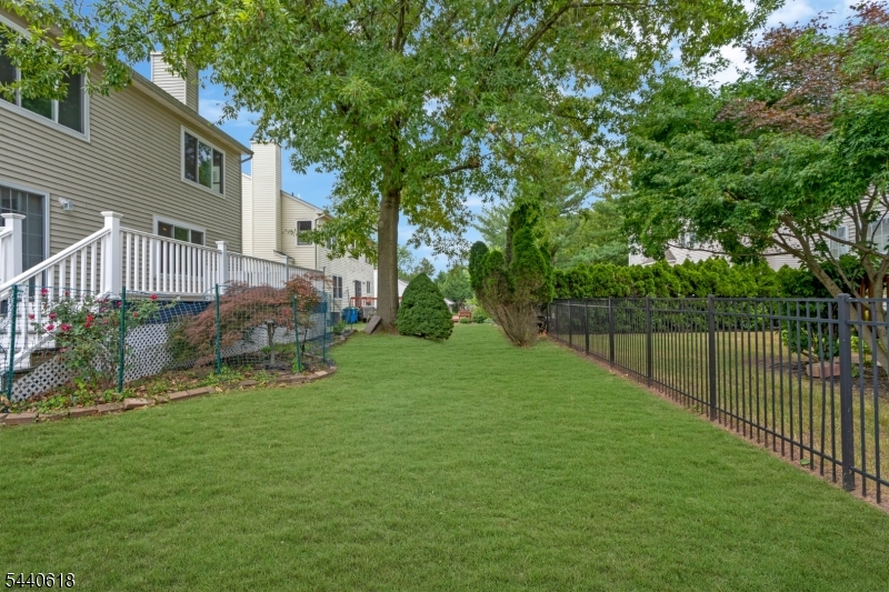 450 Vanderveer Road Bridgewater NJ 08807
