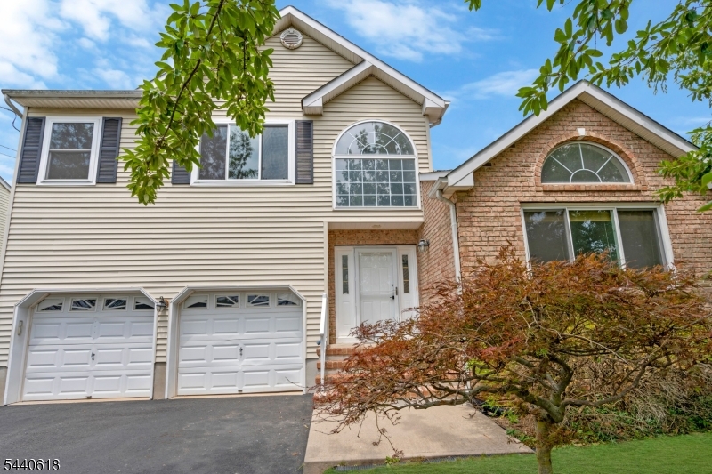 450 Vanderveer Road Bridgewater NJ 08807