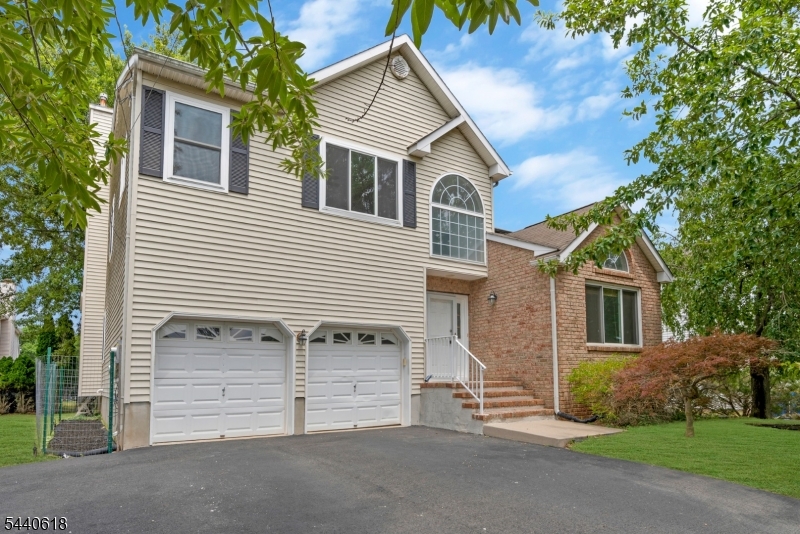 450 Vanderveer Road Bridgewater NJ 08807