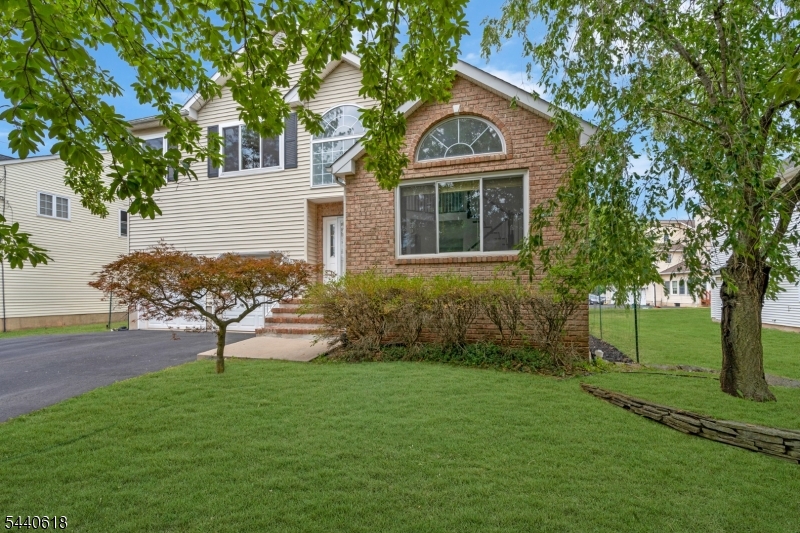 450 Vanderveer Road Bridgewater NJ 08807