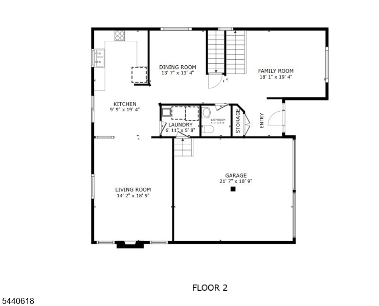 450 Vanderveer Road Bridgewater NJ 08807