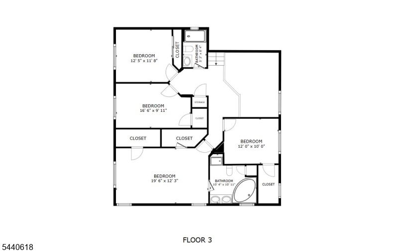 450 Vanderveer Road Bridgewater NJ 08807