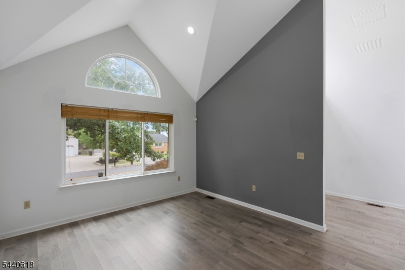 450 Vanderveer Road Bridgewater NJ 08807