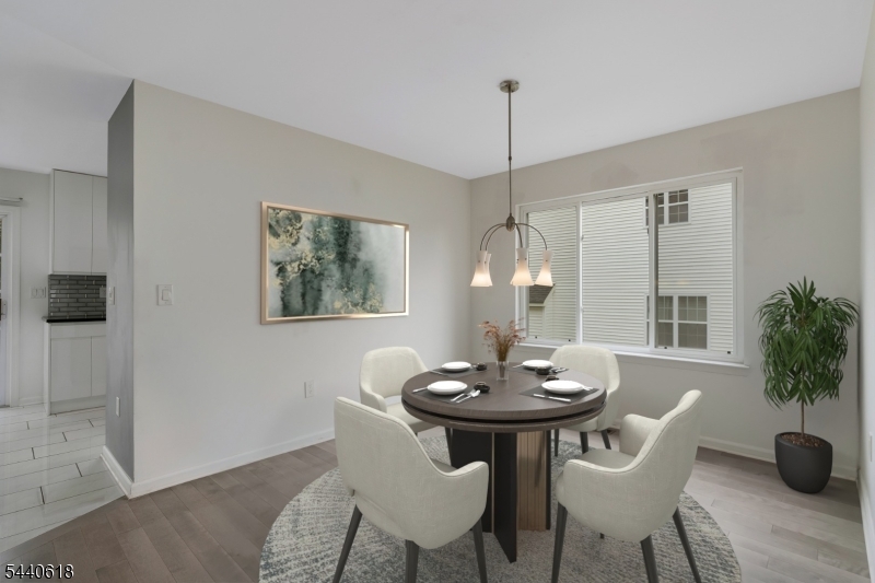 450 Vanderveer Road Bridgewater NJ 08807