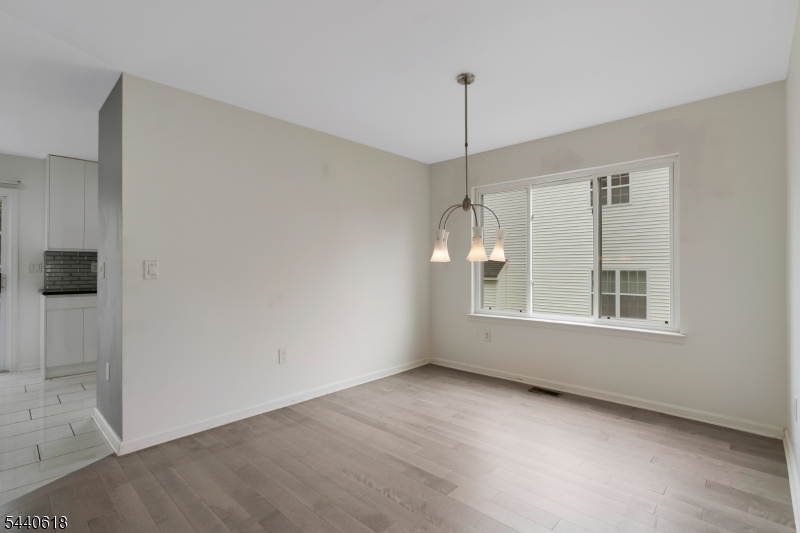 450 Vanderveer Road Bridgewater NJ 08807
