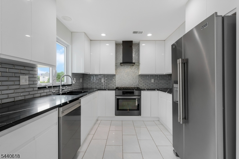 450 Vanderveer Road Bridgewater NJ 08807