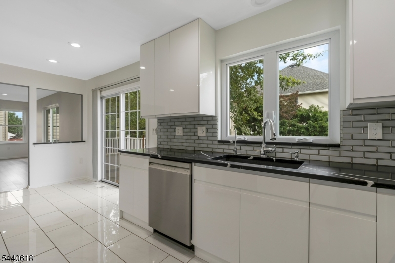 450 Vanderveer Road Bridgewater NJ 08807