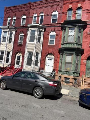 69 Columbia Street Newark NJ 07102
