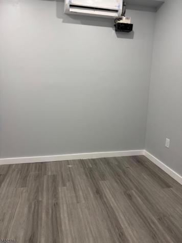 69 Columbia Street Newark NJ 07102