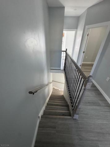 69 Columbia Street Newark NJ 07102