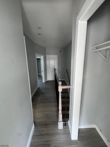69 Columbia Street Newark NJ 07102