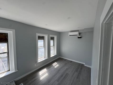 69 Columbia Street Newark NJ 07102