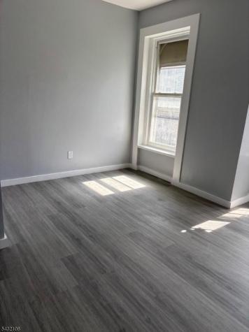 69 Columbia Street Newark NJ 07102