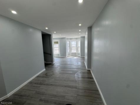 69 Columbia Street Newark NJ 07102